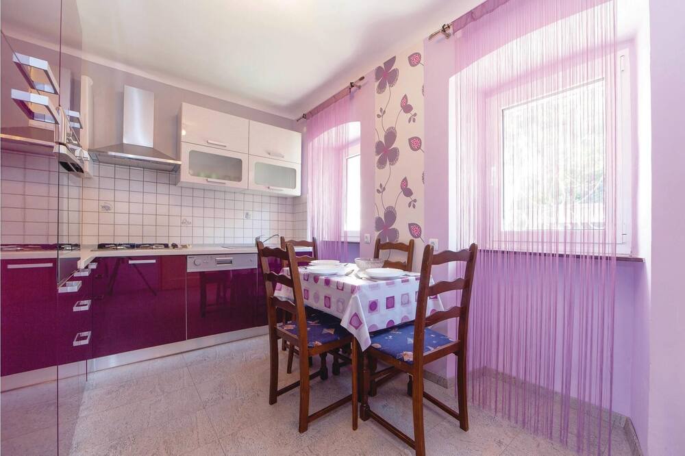 Photo of Kitchen in Praputnjak