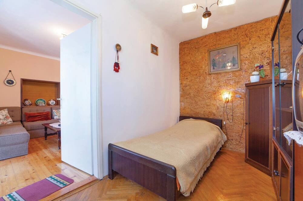 Photo of Bedroom in Praputnjak