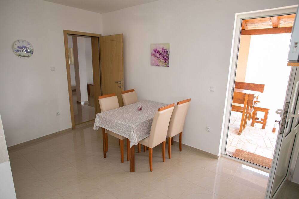 Photo of Kitchen in Zubovici
