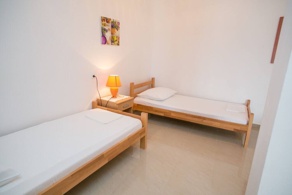 Photo of Bedroom in Zubovici