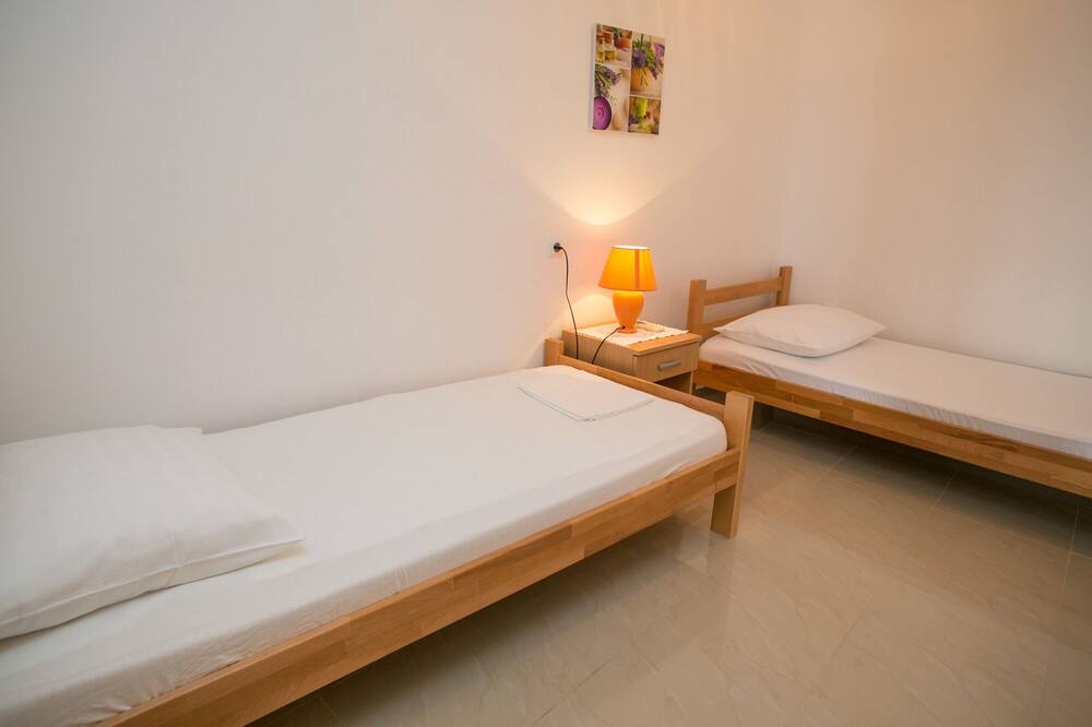 Photo of Bedroom in Zubovici