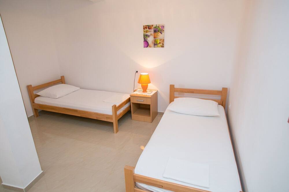 Photo of Bedroom in Zubovici