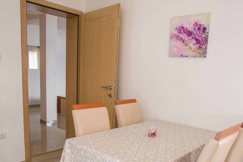 Photo of Livingroom in Zubovici