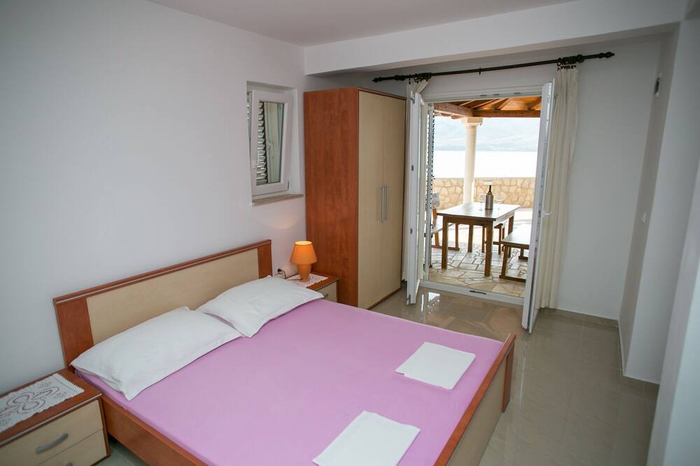Photo of Bedroom in Zubovici