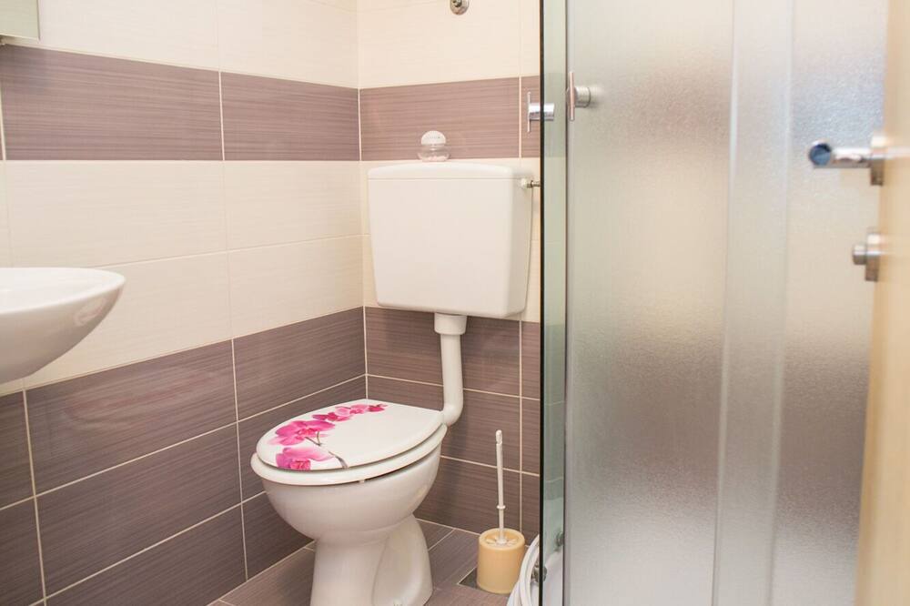 Photo of Bathroom in Zubovici
