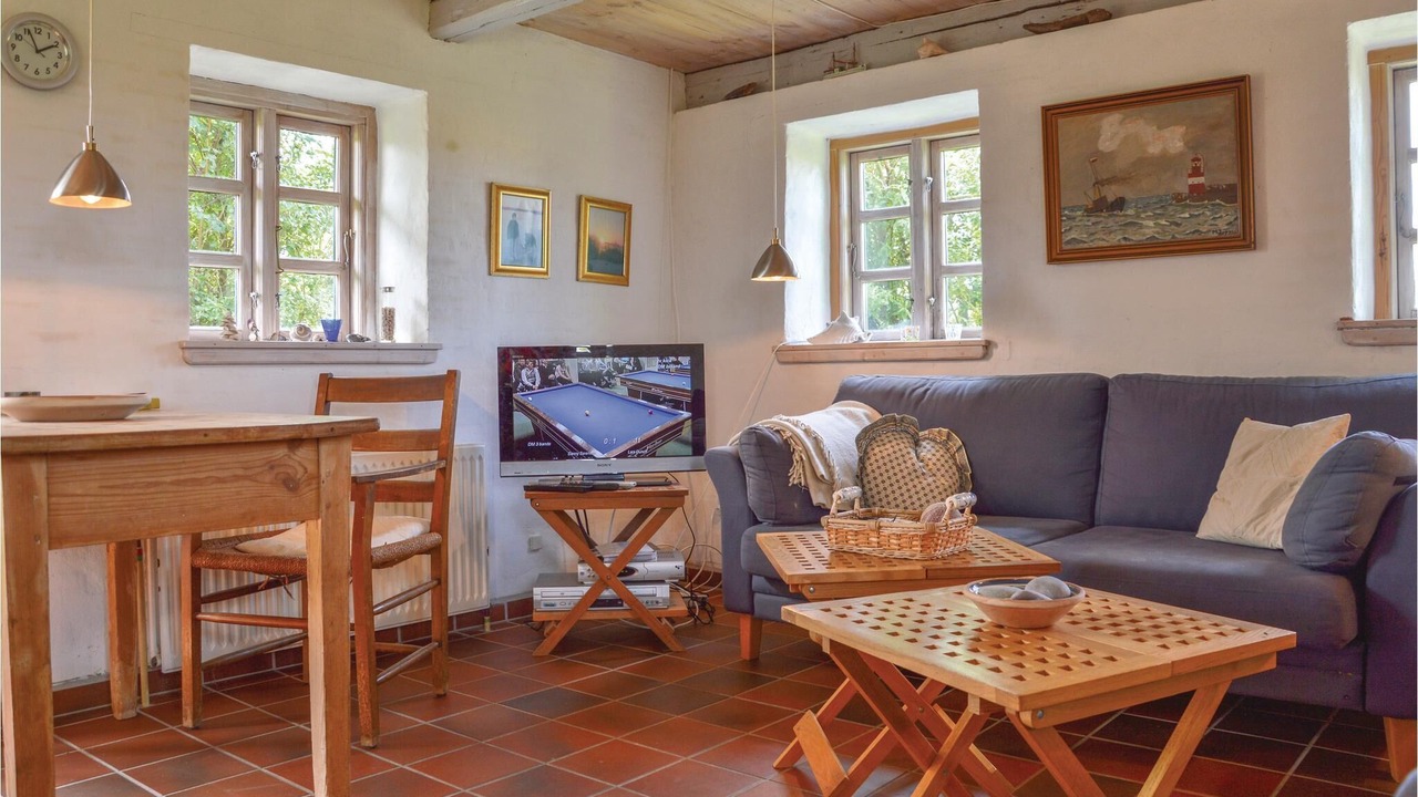 Photo of Livingroom in Tim