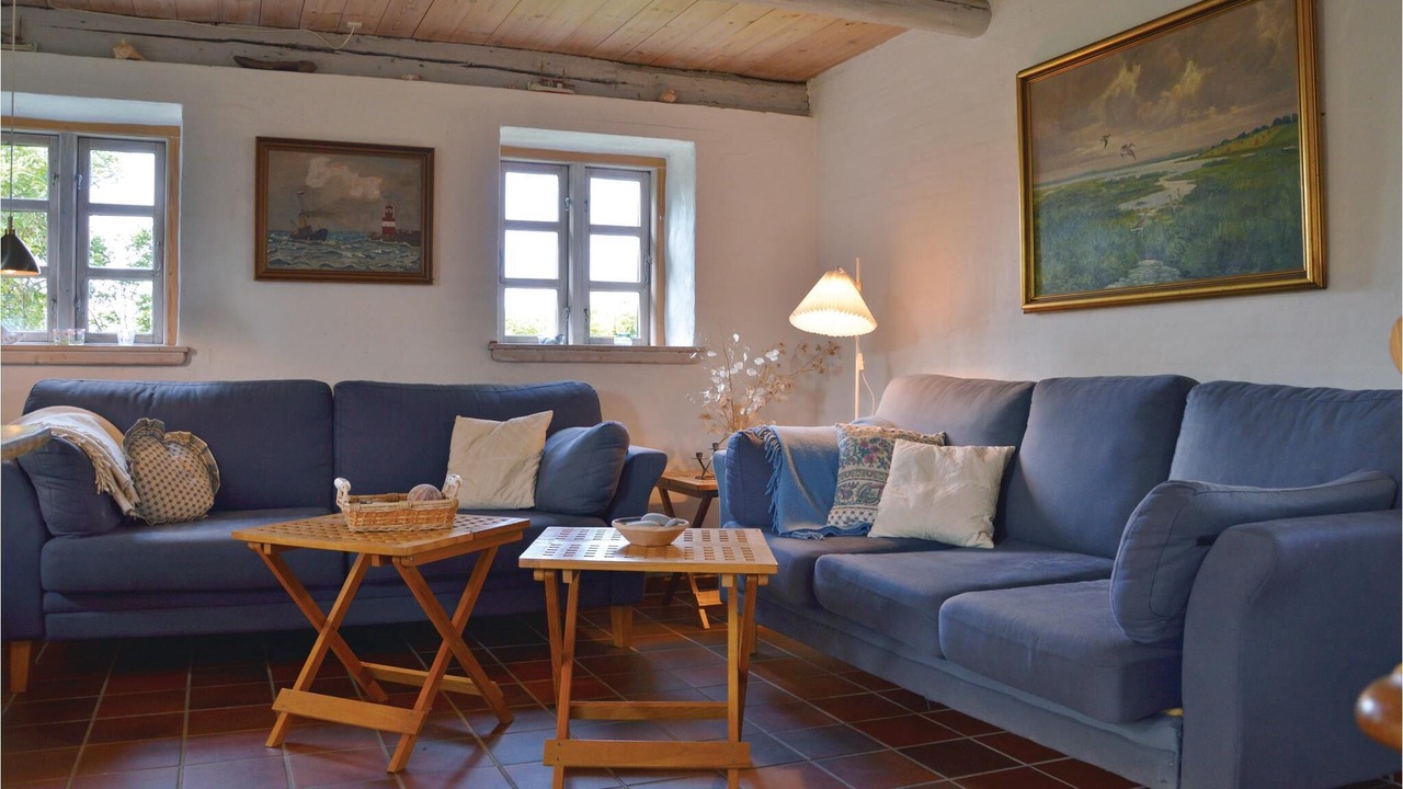 Photo of Livingroom in Tim