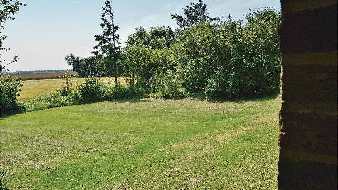 Photo of Outdoor in Tim