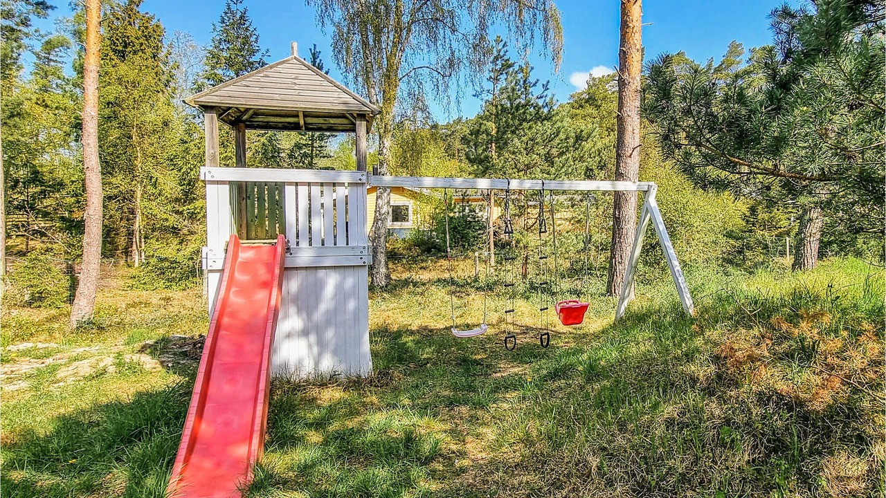 Photo of Outdoor in Dueodde