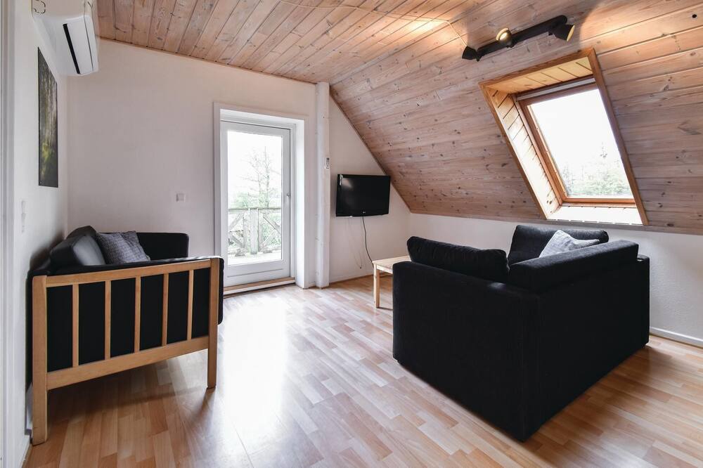Photo of Bedroom in Bago