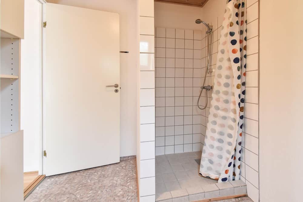 Photo of Bathroom in Bago