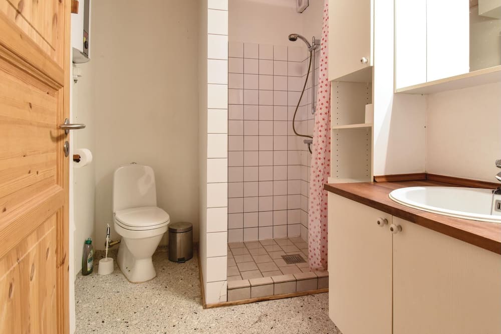 Photo of Bathroom in Bago