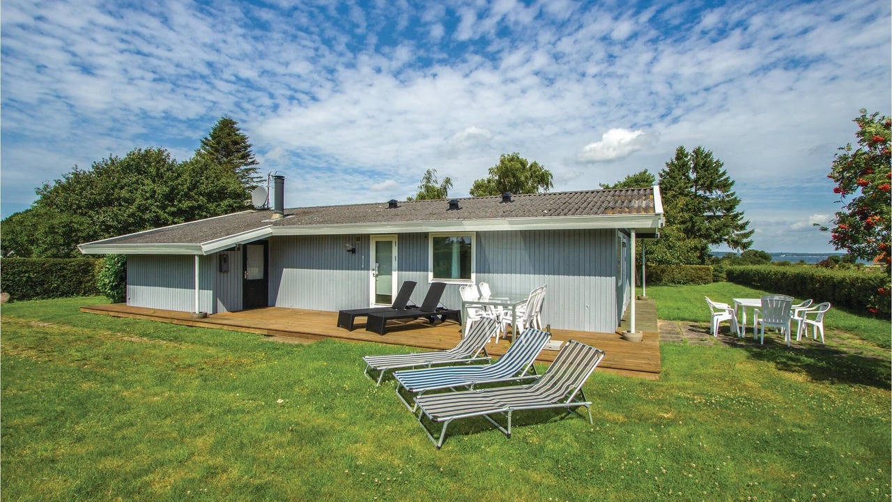 Photo of Outdoor in Vemmenæs
