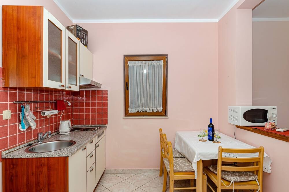 Photo of Kitchen in Orasac