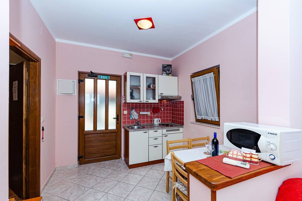 Photo of Kitchen in Orasac