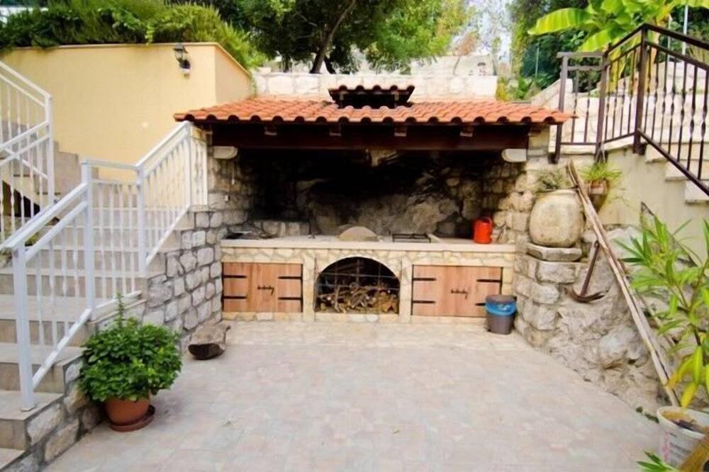 Photo of Outdoor in Orasac