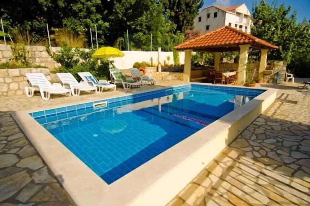 Photo of Outdoor in Orasac