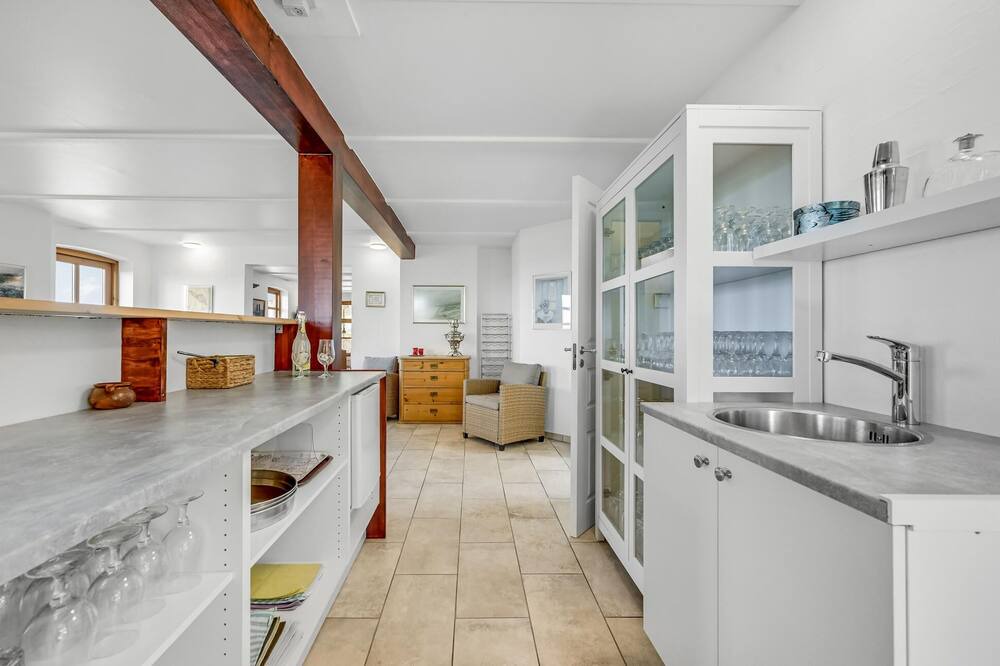 Photo of Others in Vemb