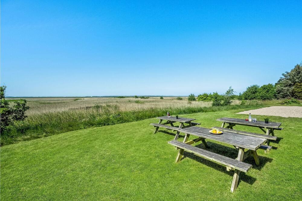 Photo of Others in Vemb