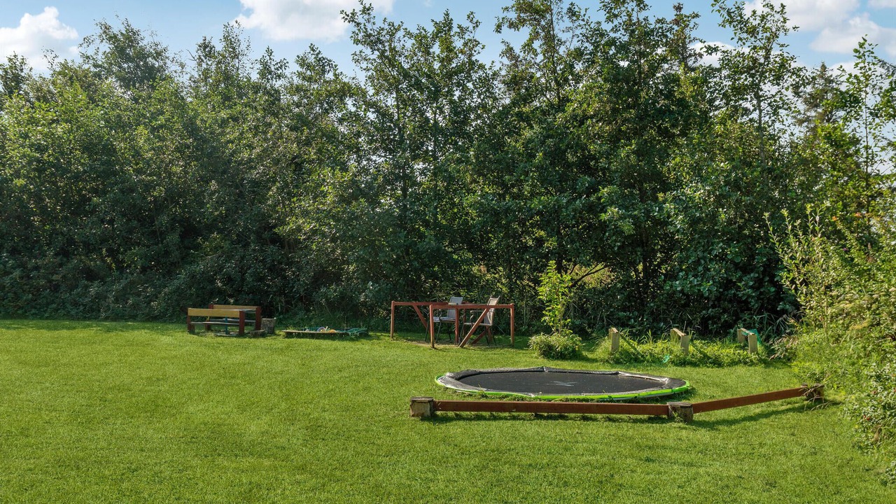 Photo of Outdoor in Erslev