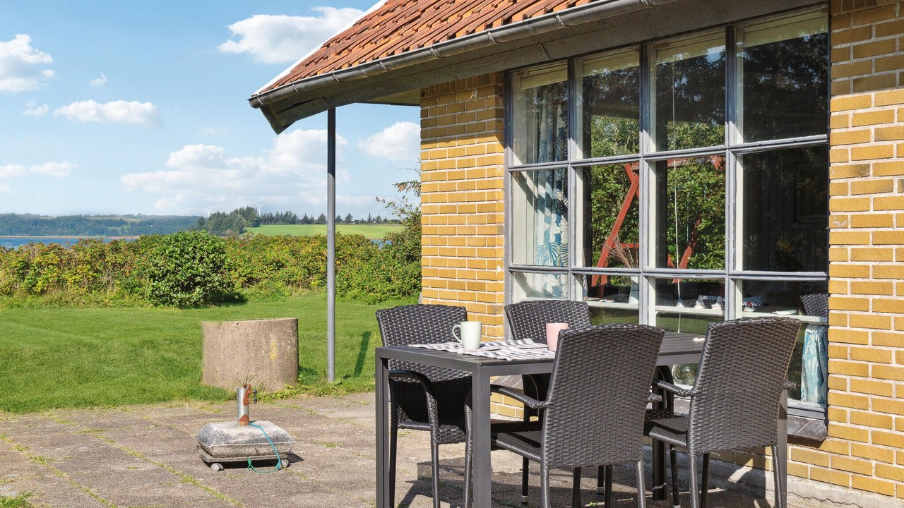 Photo of Outdoor in Erslev