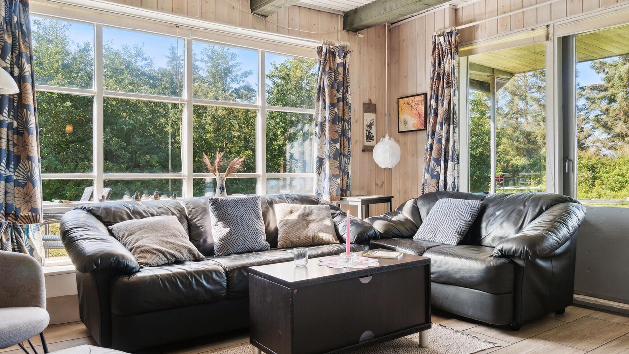 Photo of Livingroom in Erslev