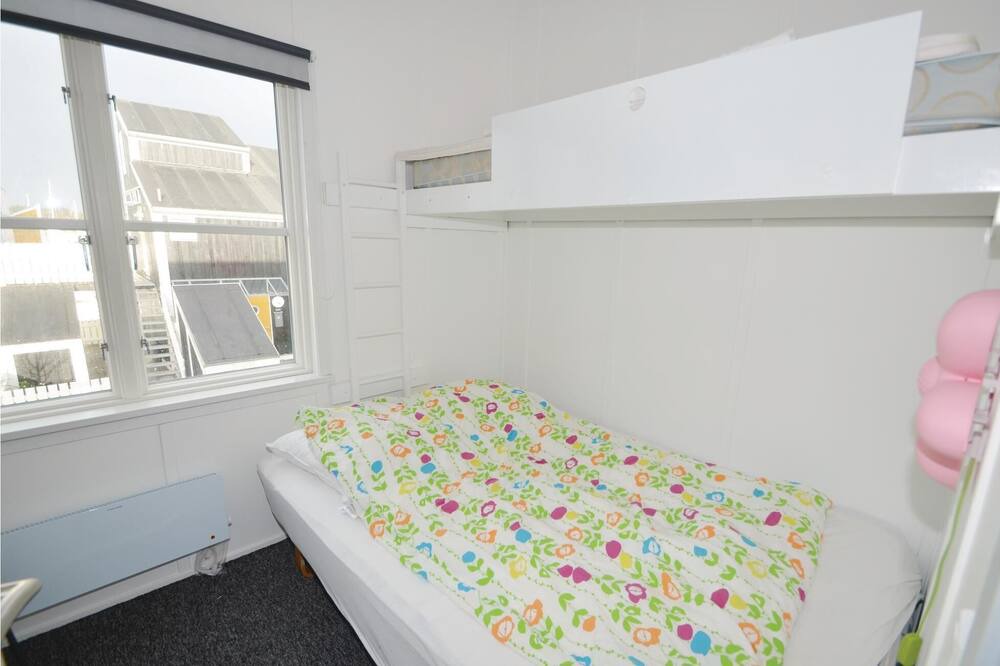Photo of Bedroom in Øer Strand