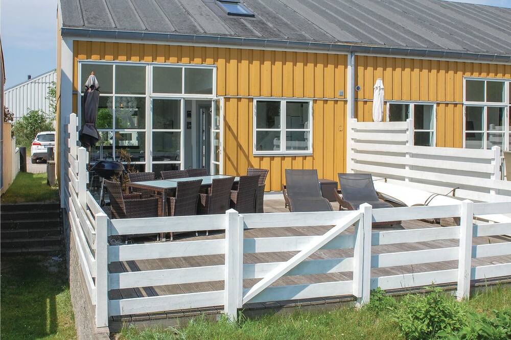 Photo of Others in Øer Strand