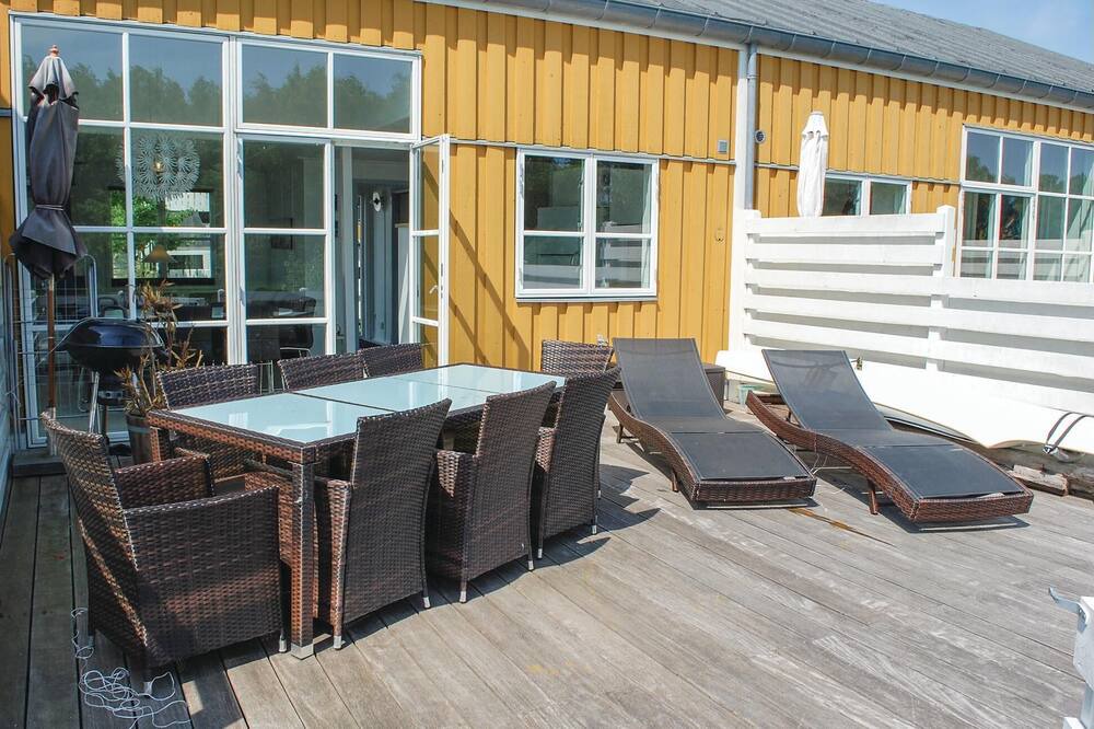 Photo of Others in Øer Strand