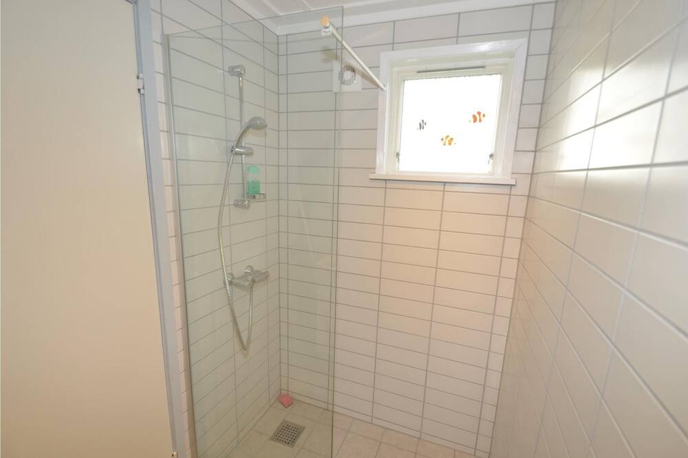 Photo of Bathroom in Øer Strand