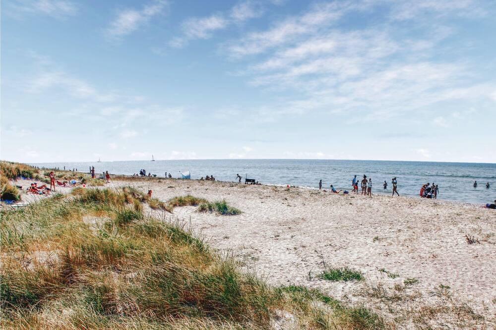 Photo of Others in Øer Strand