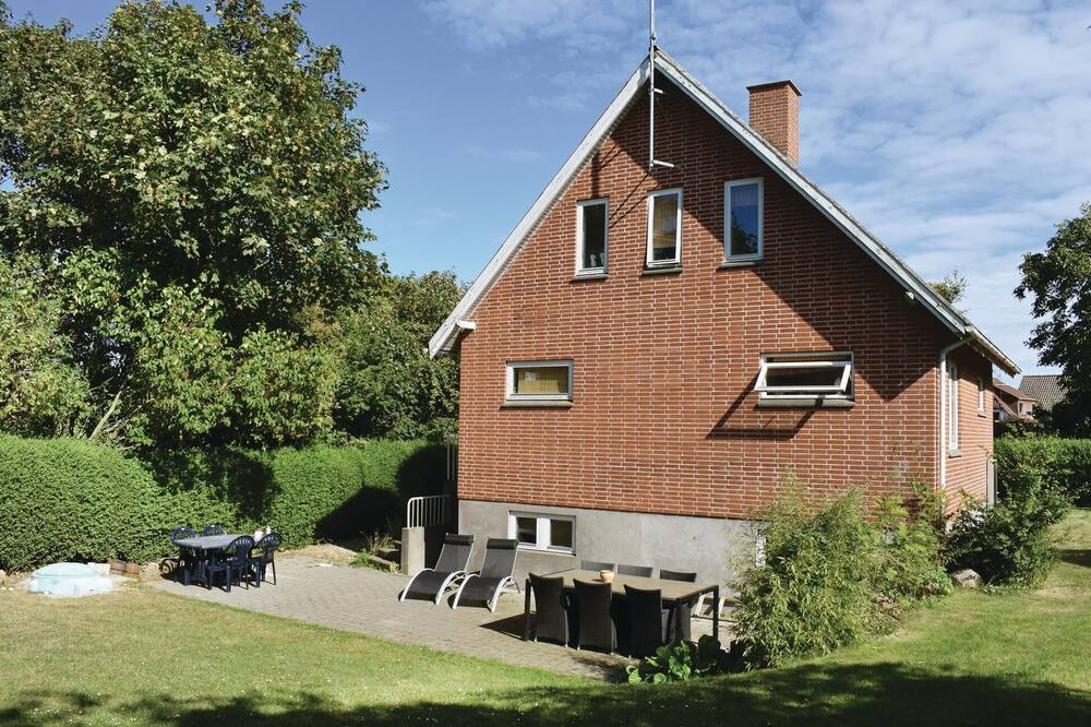 Photo of Outdoor in Rudkobing