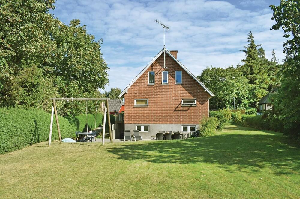 Photo of Outdoor in Rudkobing
