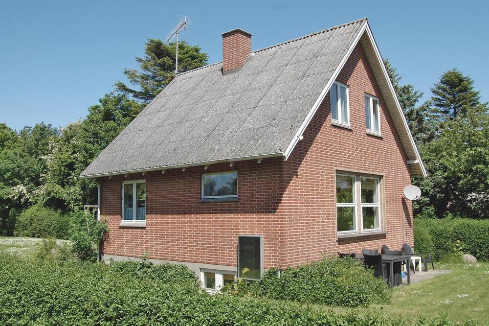 Photo of Outdoor in Rudkobing