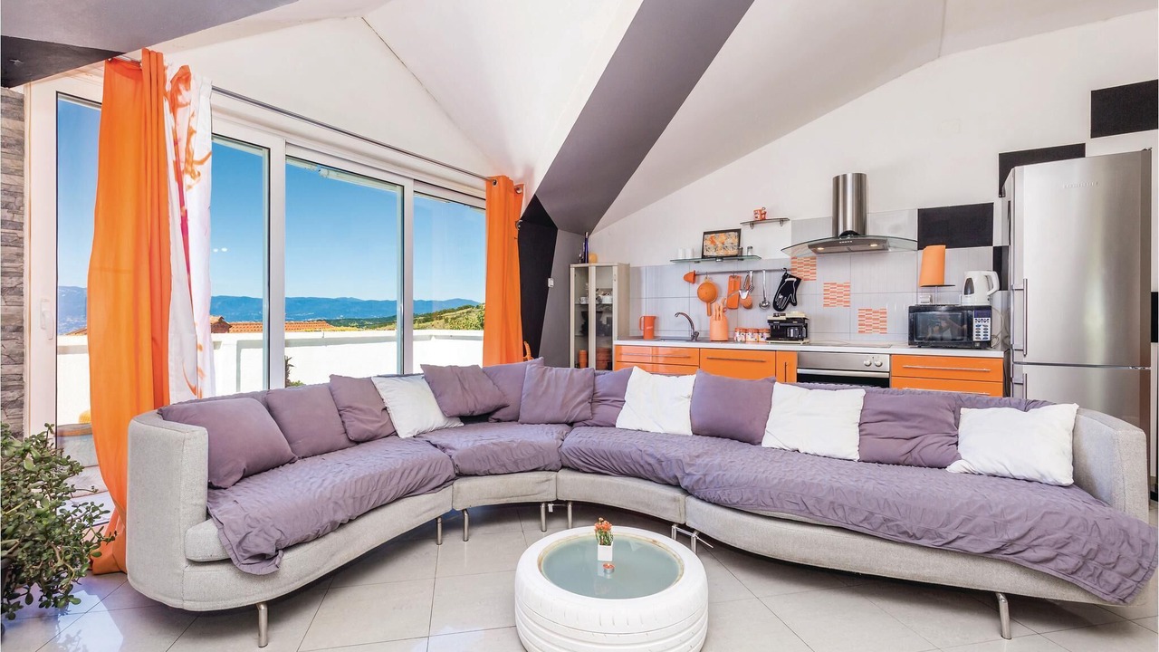 Photo of Livingroom in Buzdohanj