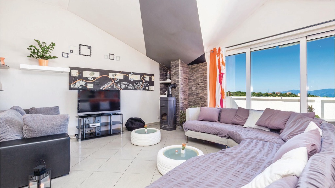 Photo of Livingroom in Buzdohanj