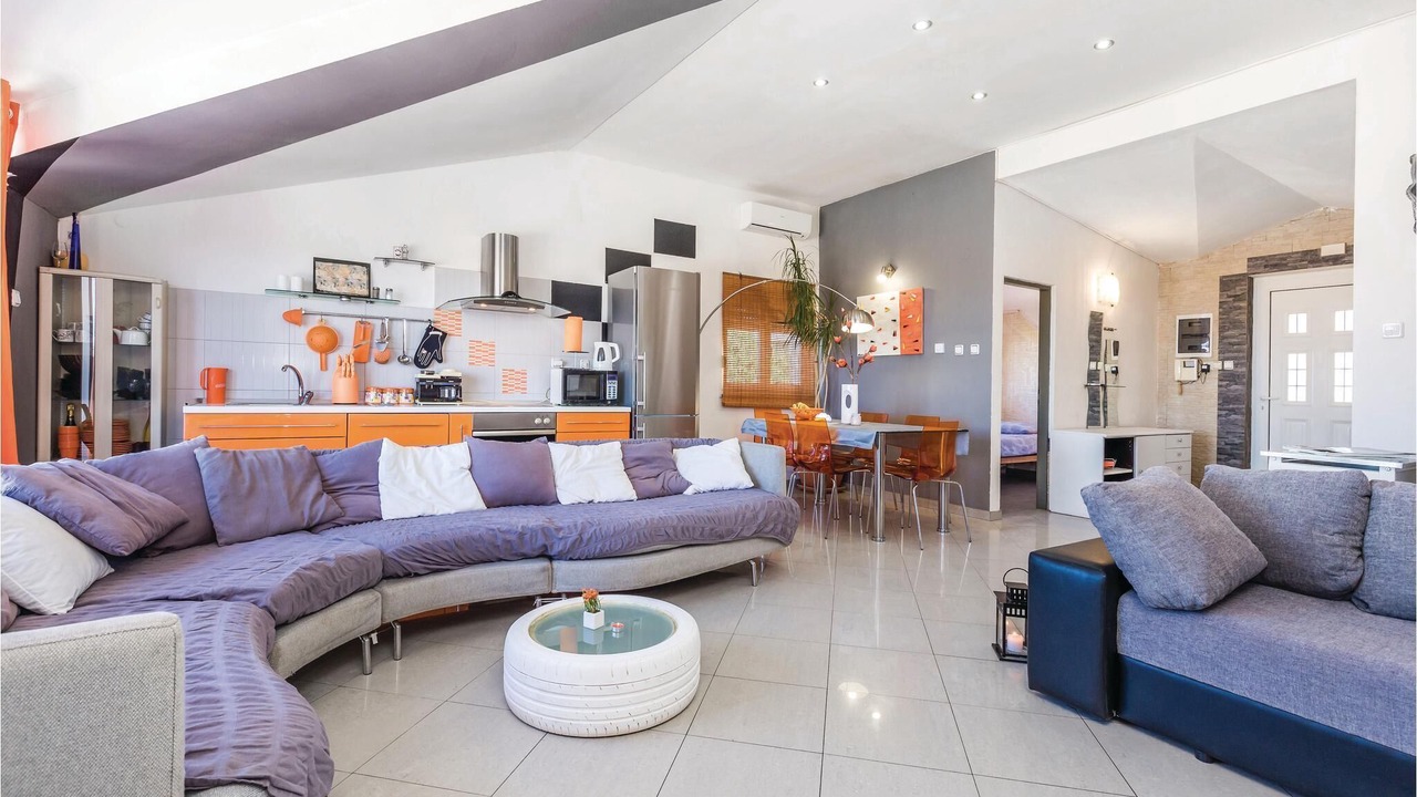 Photo of Livingroom in Buzdohanj