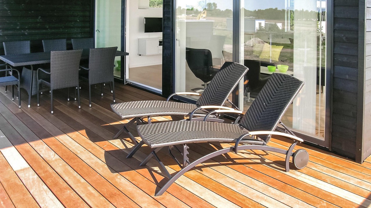 Photo of Outdoor in Nordstrand