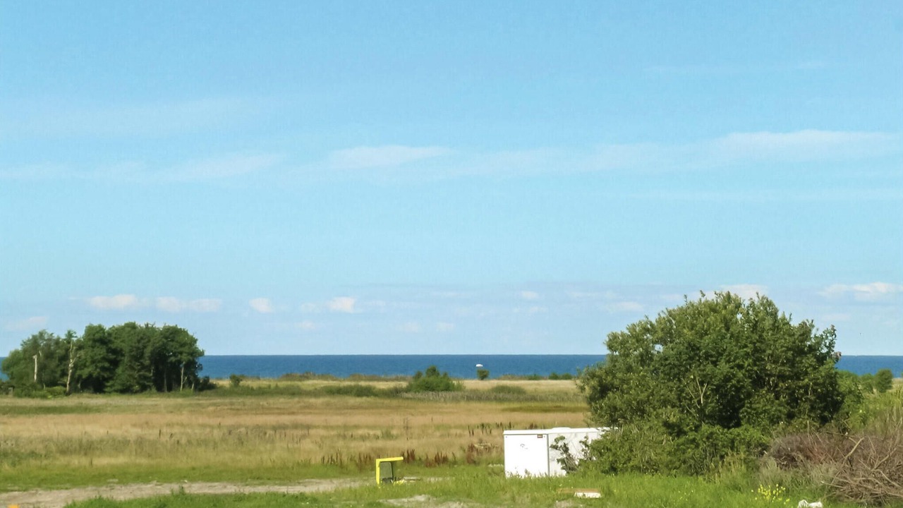 Photo of Outdoor in Nordstrand