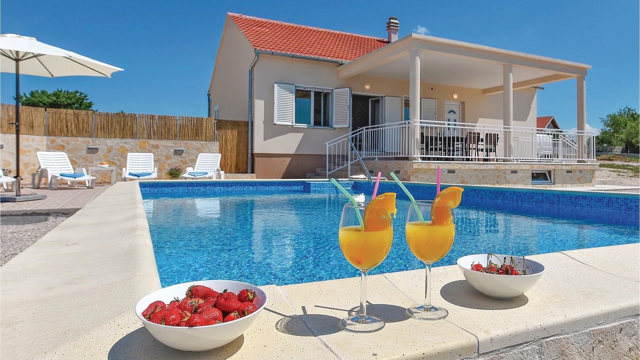 Photo of Outdoor in Velim