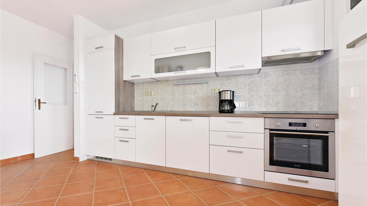 Photo of Kitchen in Velim