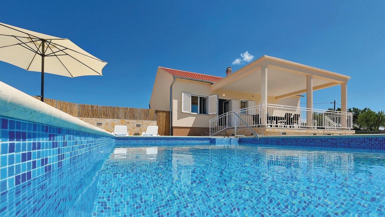 Photo of Outdoor in Velim