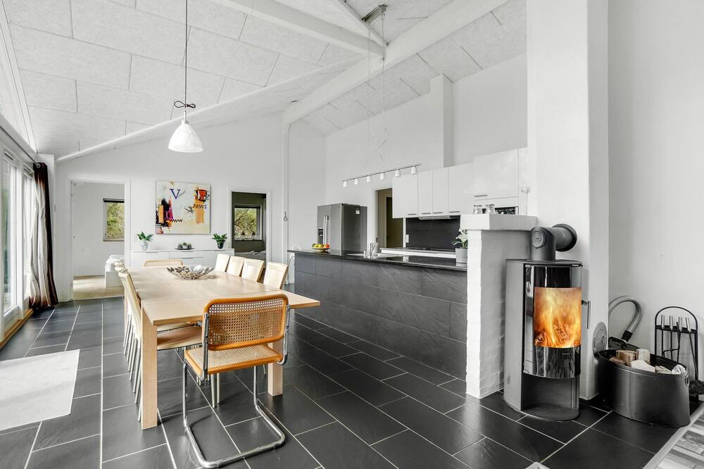 Photo of Others in Hoensinge