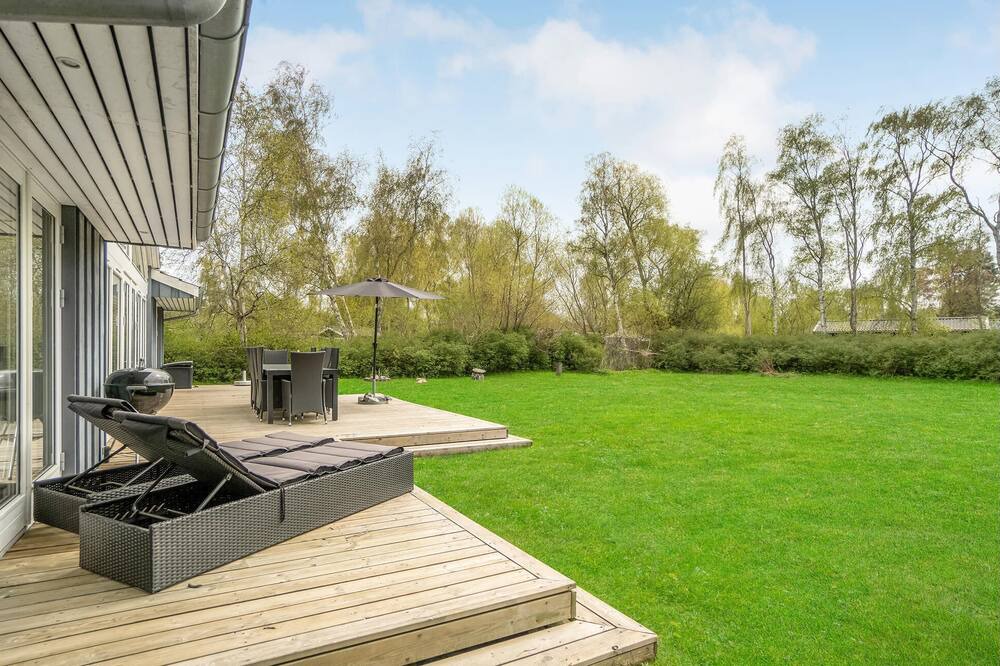 Photo of Others in Hoensinge