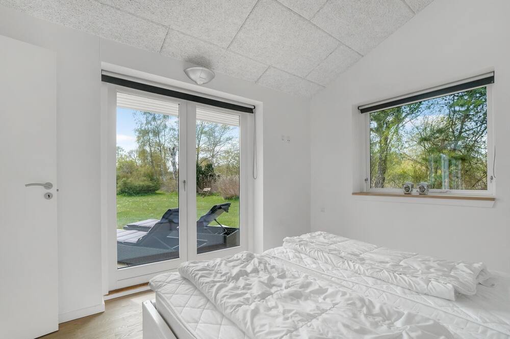 Photo of Others in Hoensinge