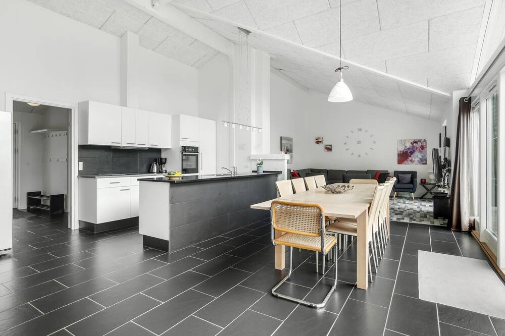 Photo of Others in Hoensinge