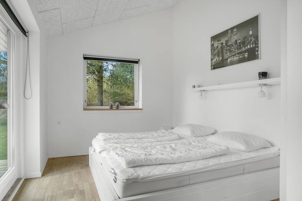 Photo of Others in Hoensinge