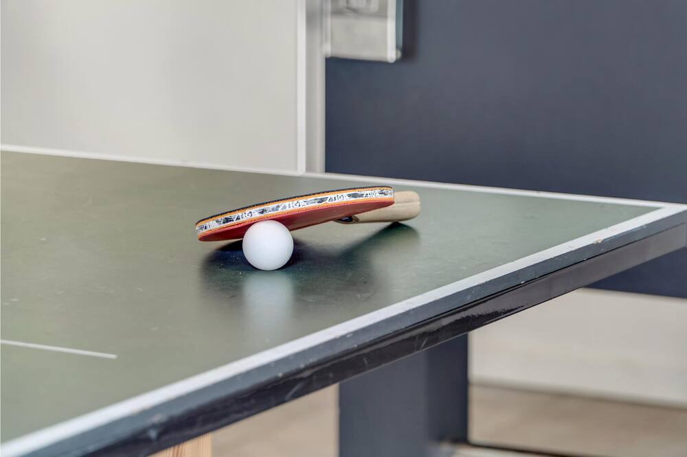 Photo of Others in Hoensinge