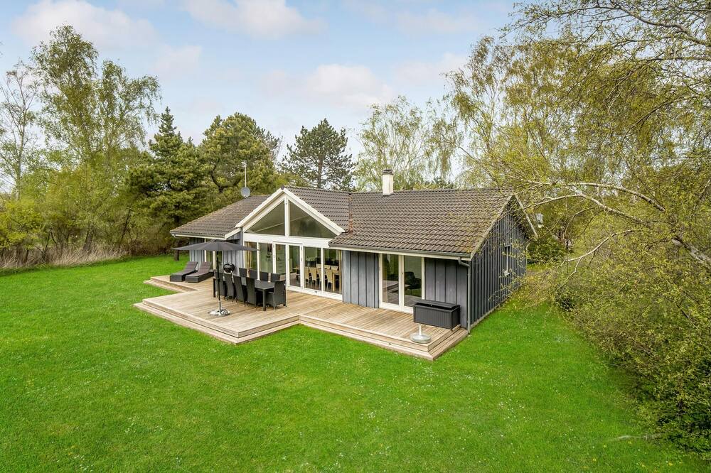 Photo of Bedroom in Hoensinge