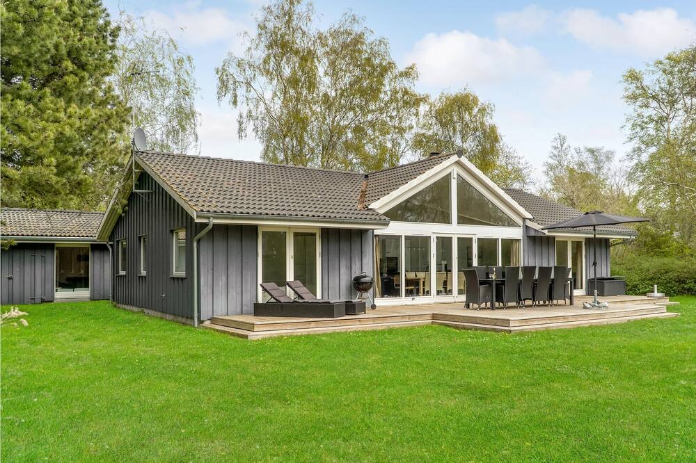 Photo of Others in Hoensinge